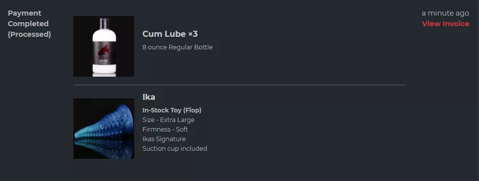 3 months without buying anything and managed to score this beauty into todays drop 😍😁