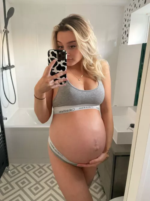 3 more weeks 3 more weeks