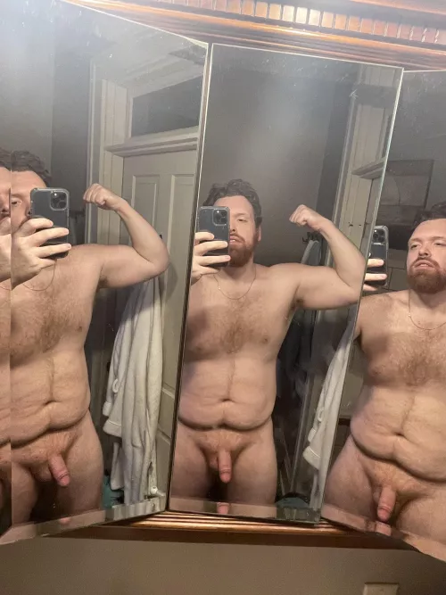 3 of me π¨π»βπ€βπ¨πΌπ§πΌ