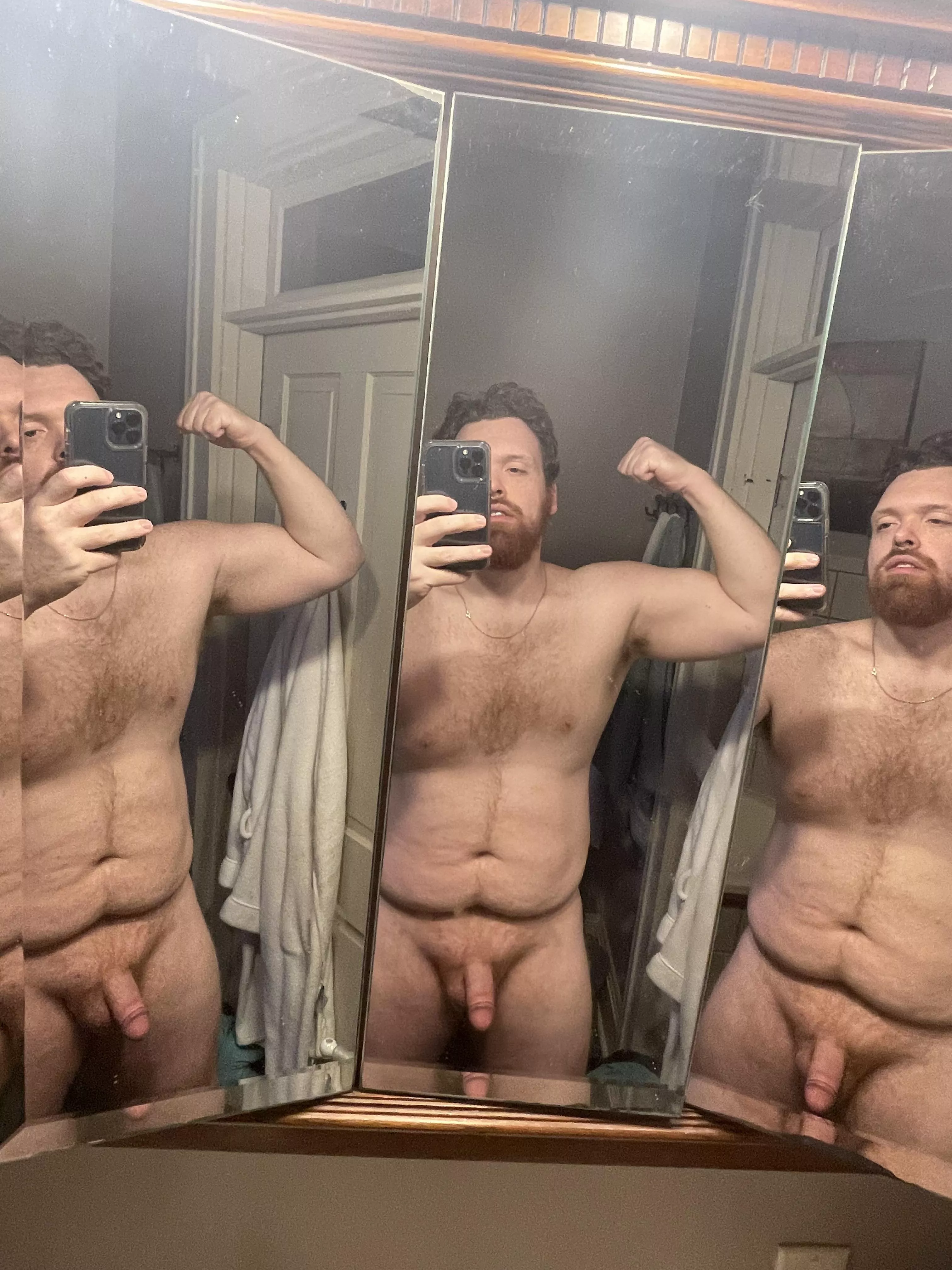 3 of me π¨π»βπ€βπ¨πΌπ§πΌ 3 of me π¨π»βπ€βπ¨πΌπ§πΌ