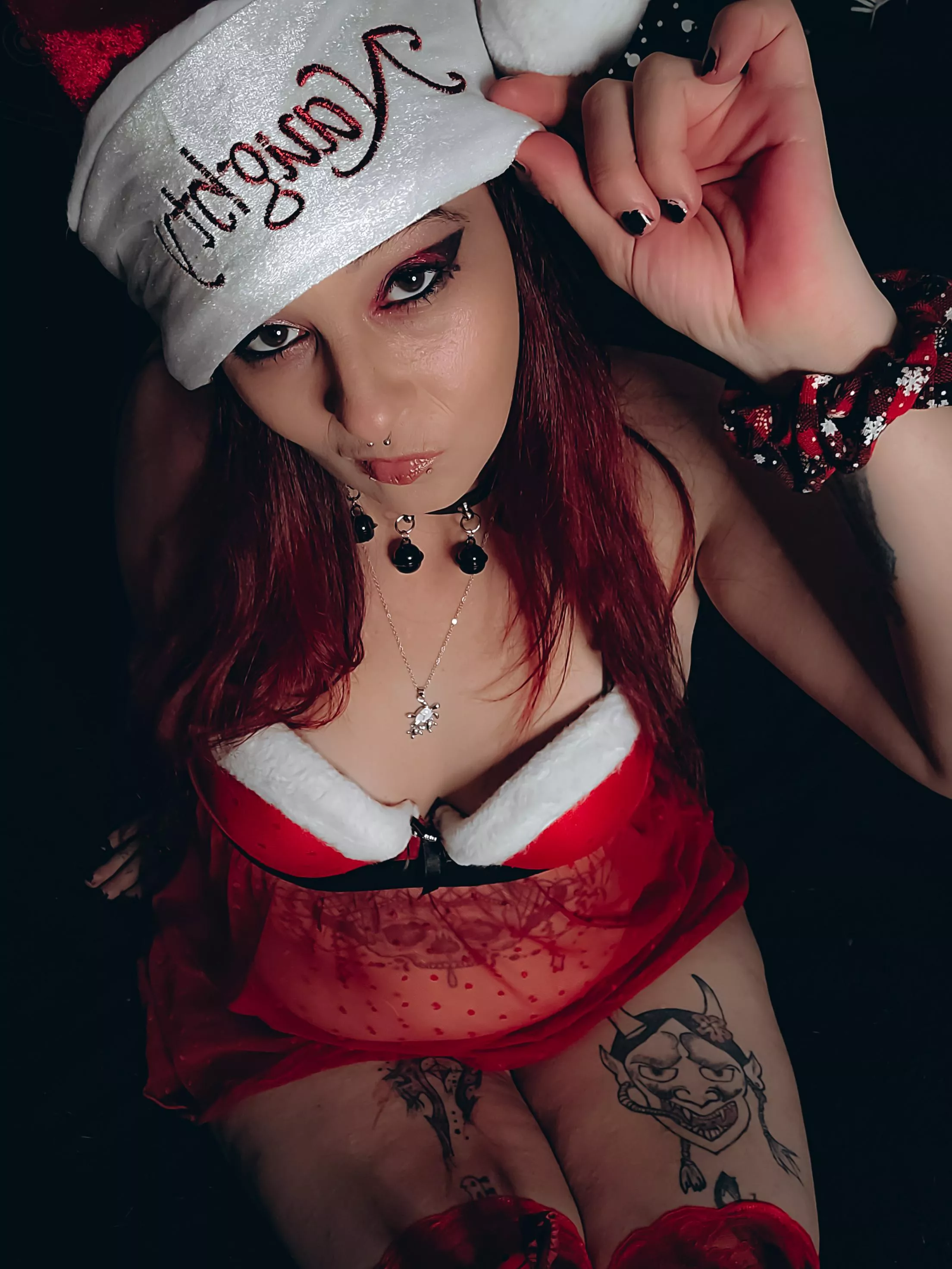 ππ π²3οΈβ£ SALE ππ GIVE YOURSELF A GIFT THIS SEASON β GAIN INSTANT ACCESS TO OVER 1300 XXX PICS / VIDS β NO PPV β LINK IN COMMENTS ππ π²3οΈβ£ SALE ππ GIVE YOURSELF A GIFT THIS SEASON β GAIN INSTANT ACCESS TO OVER 1300 XXX PICS / VIDS β NO PPV β LINK IN COMMENTS