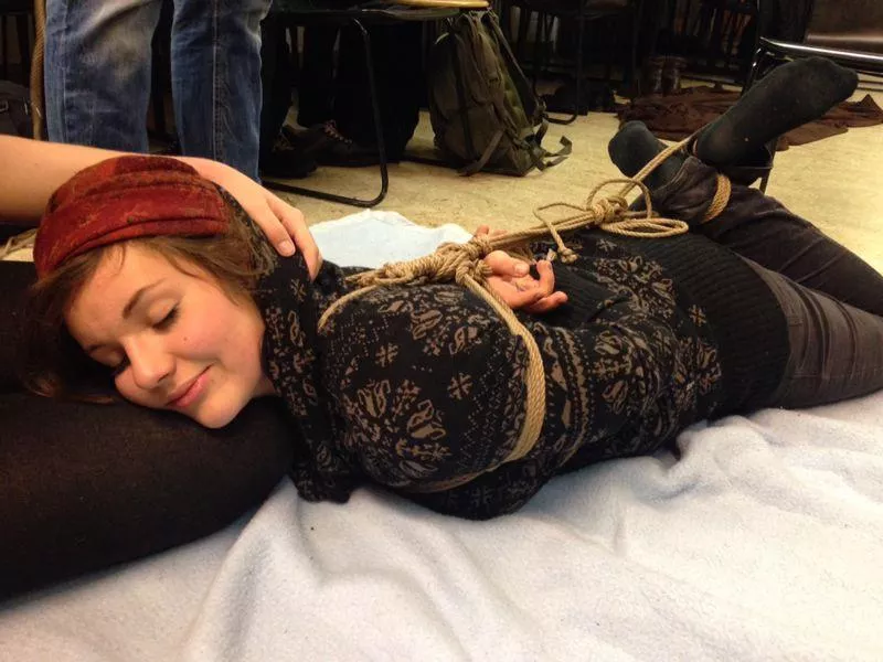 <3 still smiling <3 still smiling