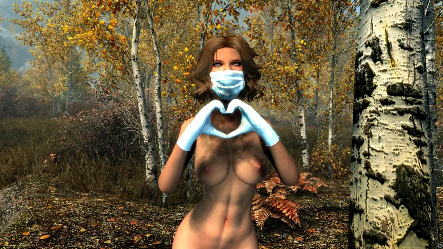 <3