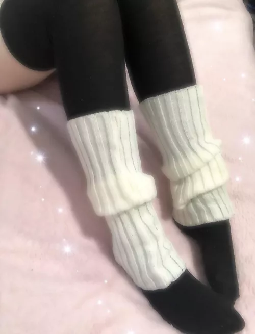 !! <3 !! <3