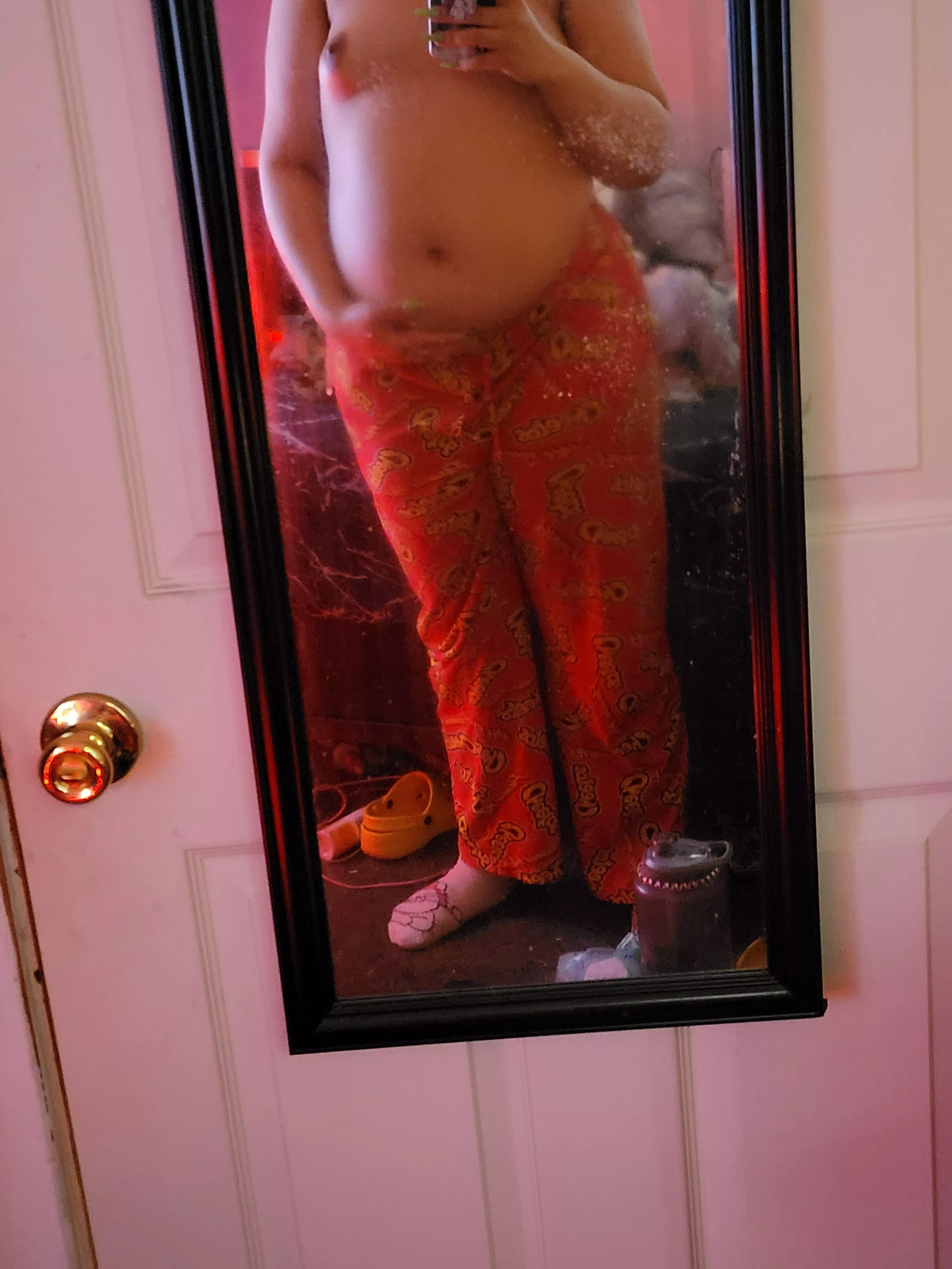 3 weeks 3 weeks
