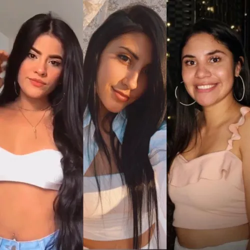 [3] Which one gets the load?