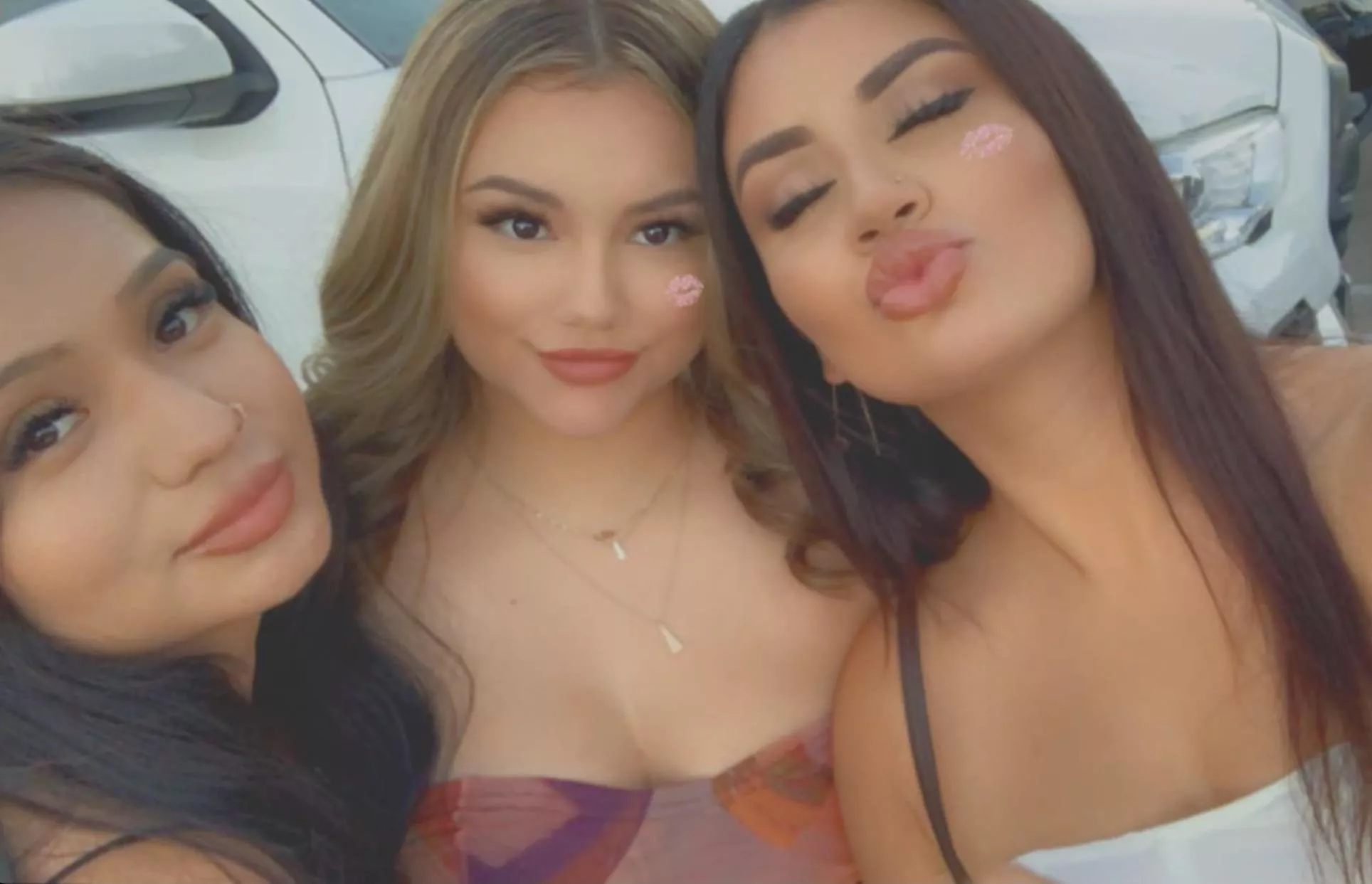 [3] who gets your load ?