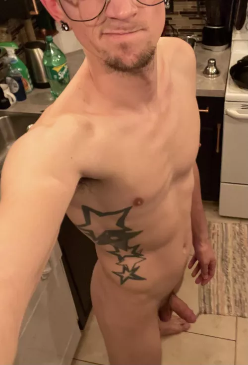 30 always down to chat