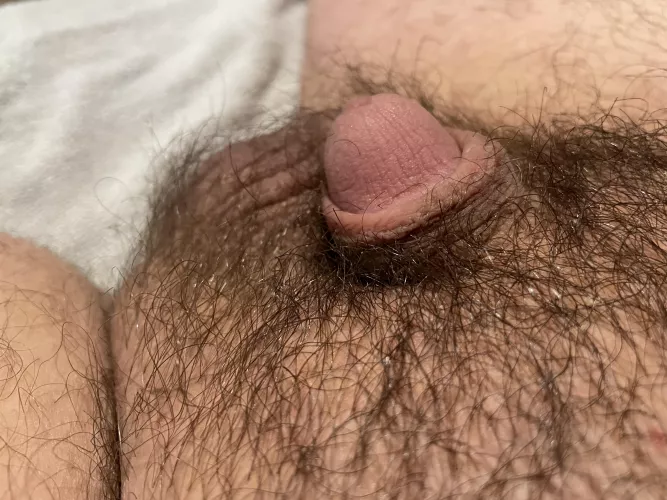 [30] anyone else board?