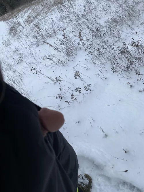 (30) barely big enough to stick out of my clothes