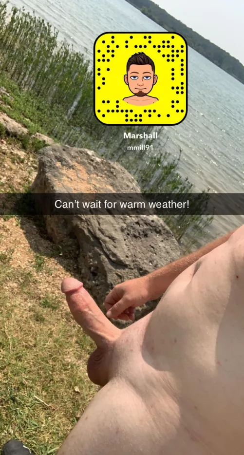 30 bi. fit+ over 18 only under 35+ cut+