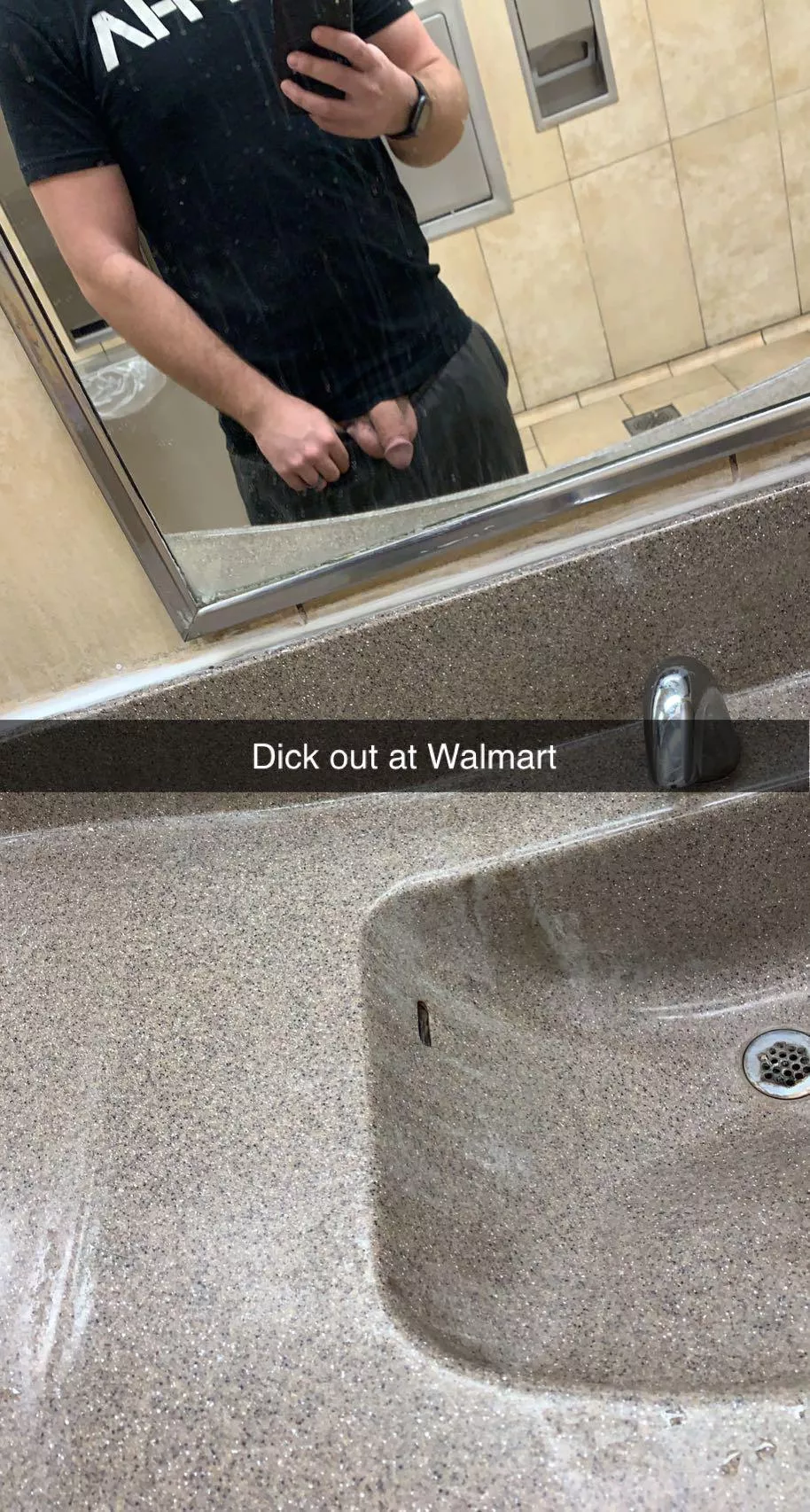 30 bi. fit+ over 18 only under 35+ cut+