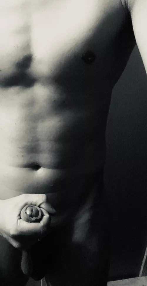 30 dad still got it or not ?