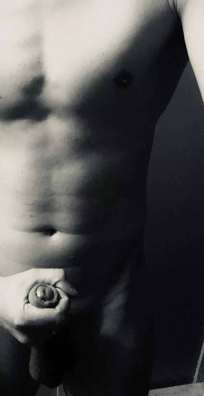 30 dad still got it or not ?