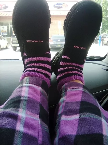 $30 for 48 hours, $50 for one week, $80 for 2 weeks [selling] [f] [u s] sweaty active fun add ones and videos available message for more details ?