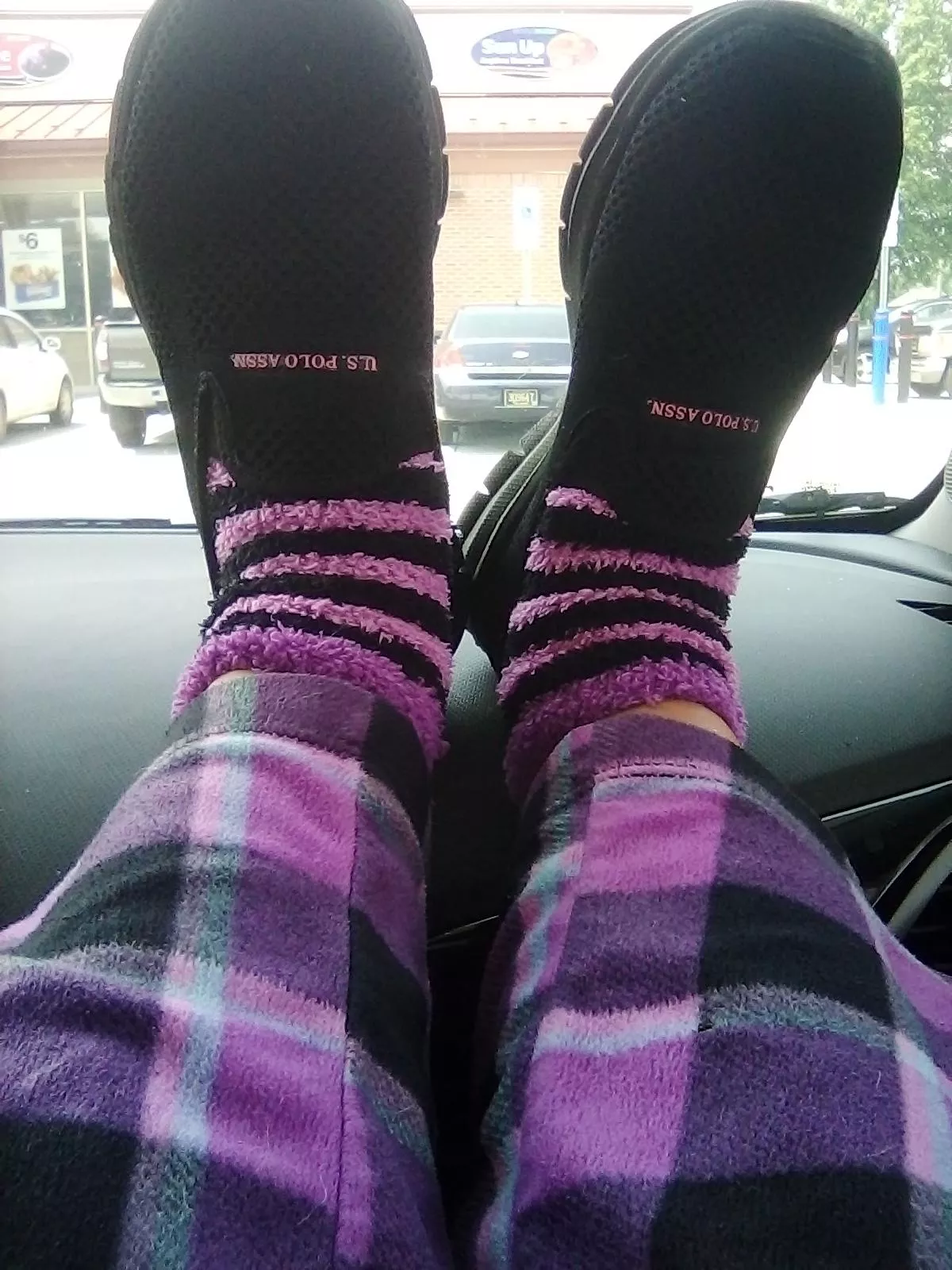 $30 for 48 hours, $50 for one week, $80 for 2 weeks [selling] [f] [u s] sweaty active fun add ones and videos available message for more details ?