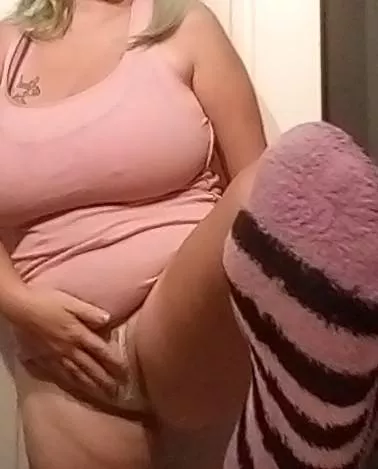 $30 for 48 hrs, $50 for one week, $80 for two weeks. [Selling] [f] [u s] sweaty active fun. Cash app preferred. Add ons available. Comes with shoe worn facemask, Card, and tracking.