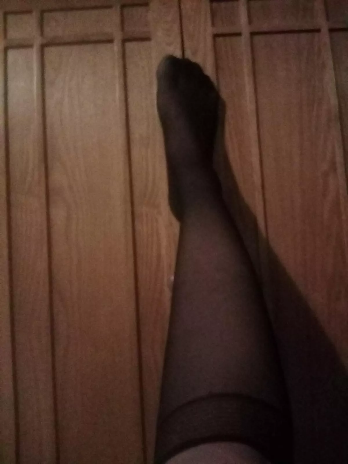 $30 for 48 hrs, $50 one week, $80 two weeks. [Selling] [f] [u.s.] join my wear calendar today. Sweaty active fun.