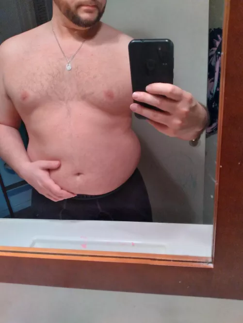 30 gay guy, looking to make friends. DM open