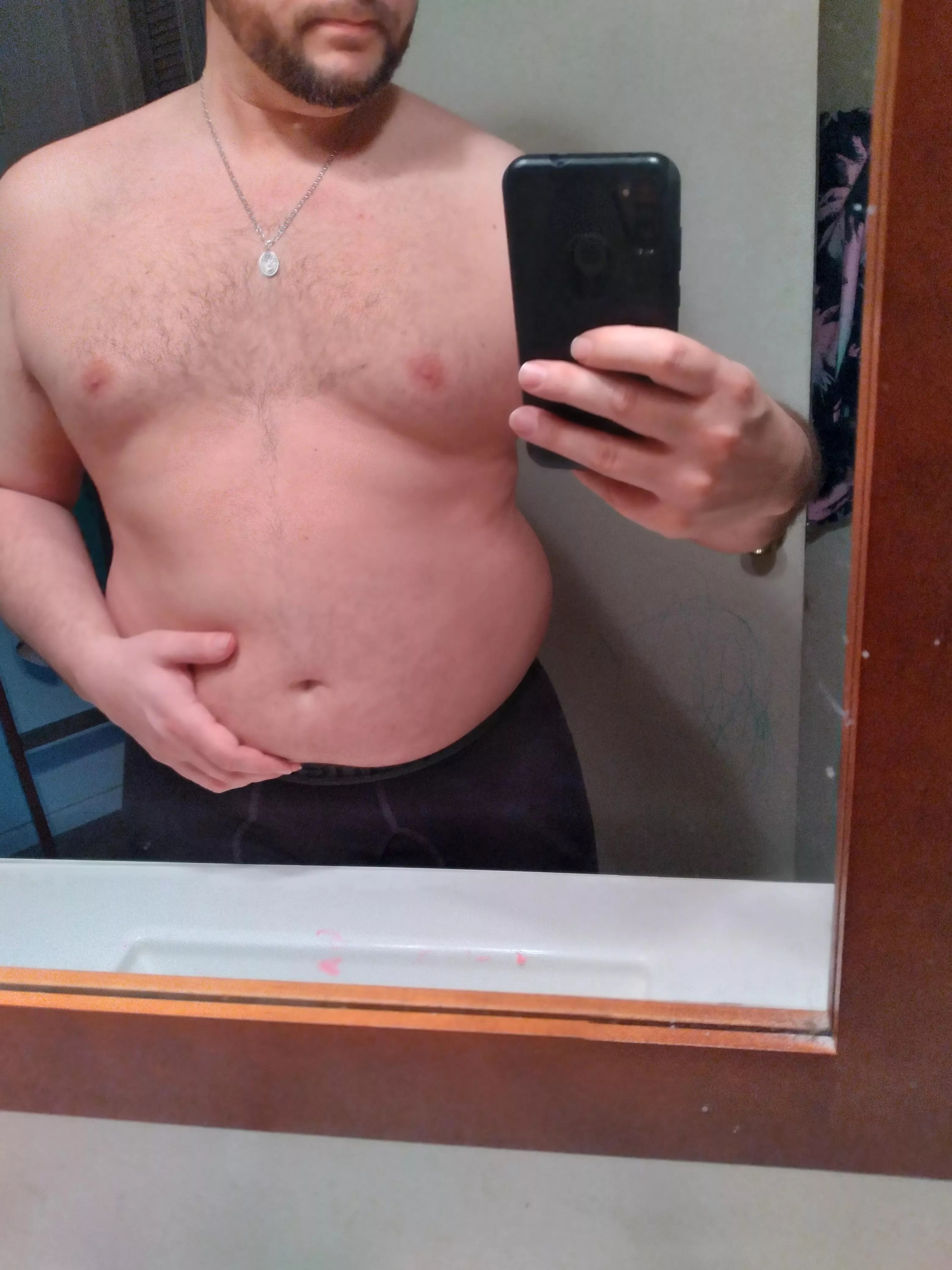 30 gay guy, looking to make friends. DM open