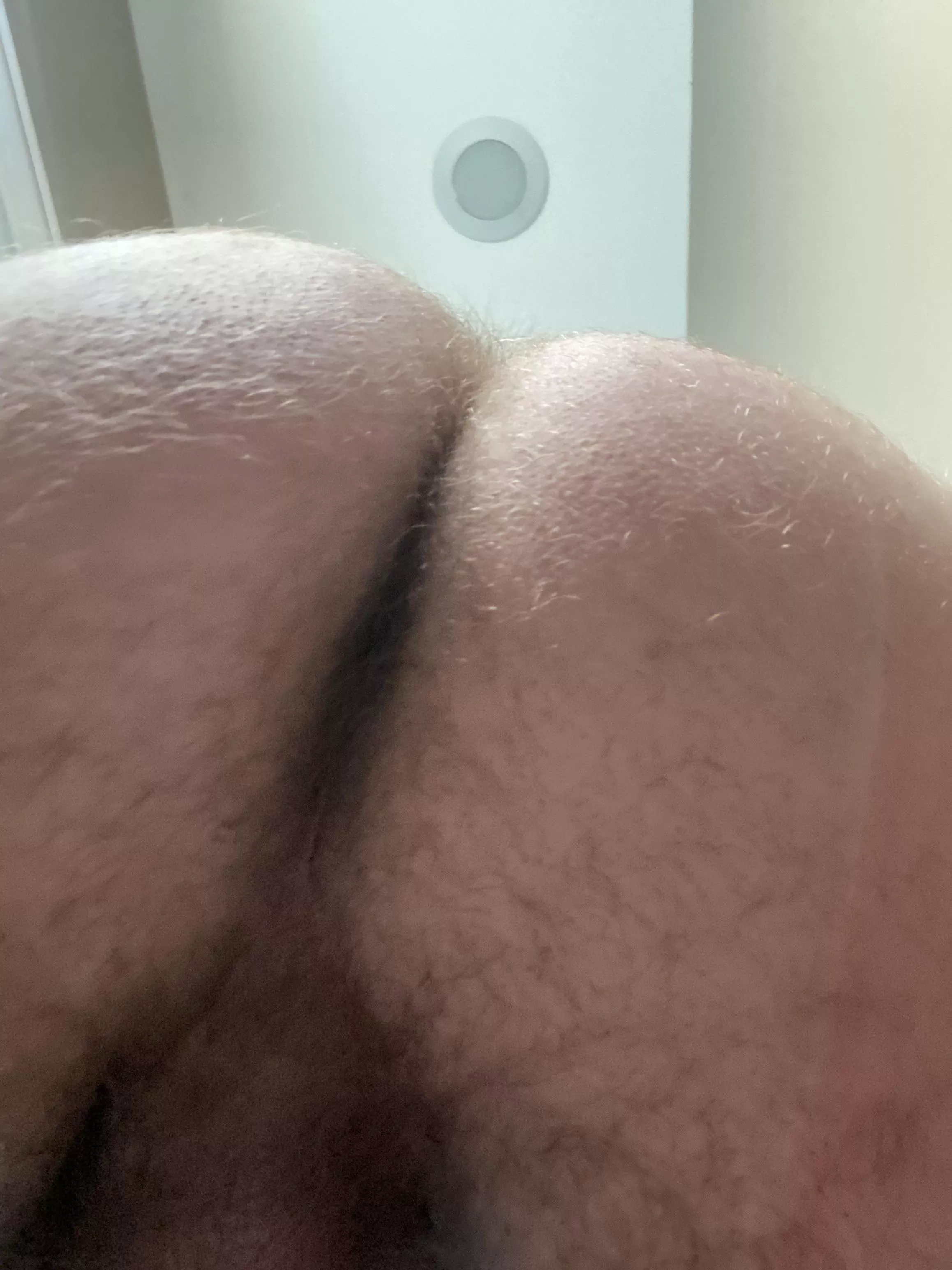 (30) Good morning 😉