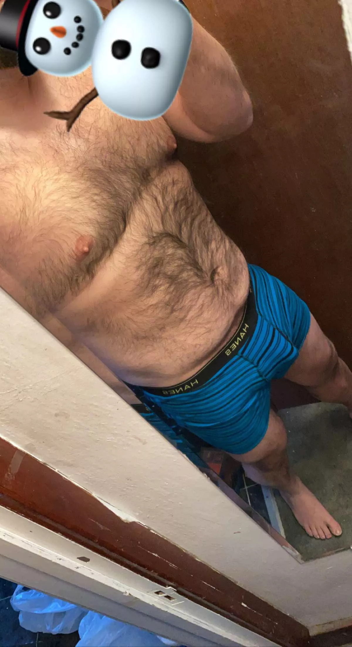 30 it’s a cold day 🥶 30 it’s a cold day 🥶