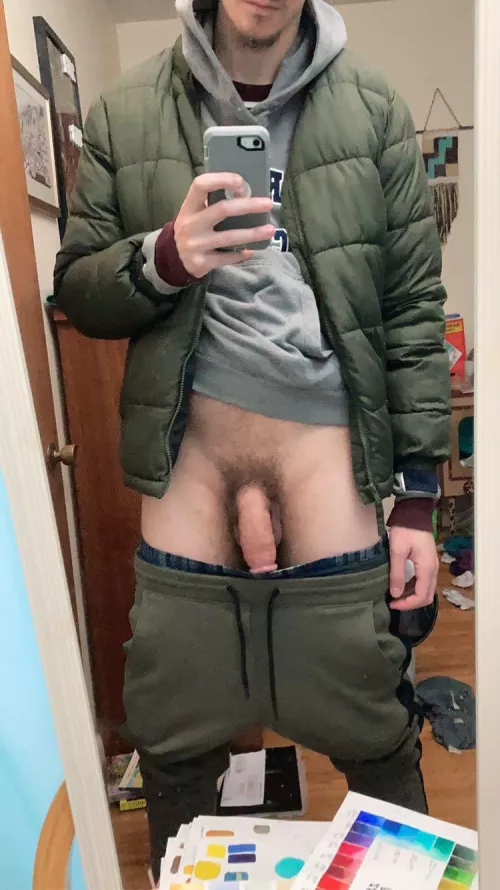30 m