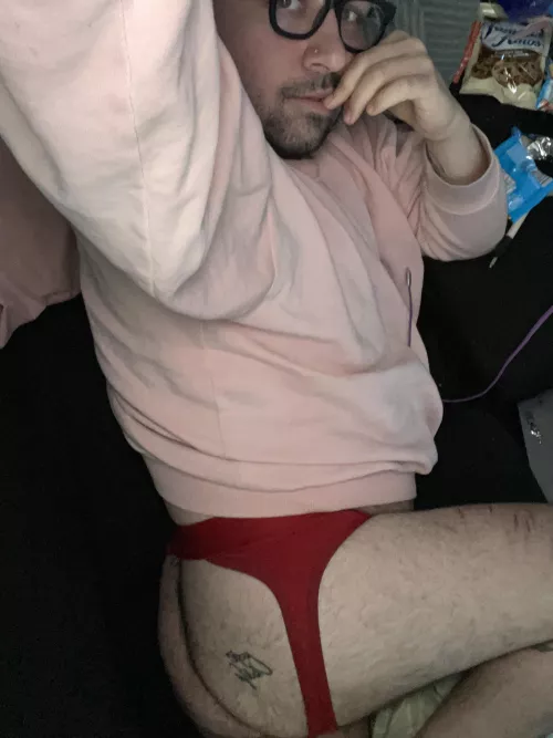 30 m | come get high with me? | hmu for snap