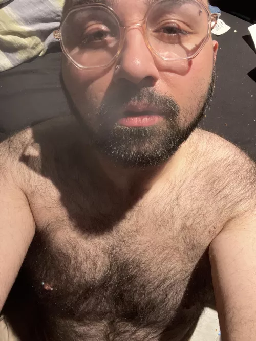 30 m | get high w me | dms open | dads, bros, straight/curious | hmu