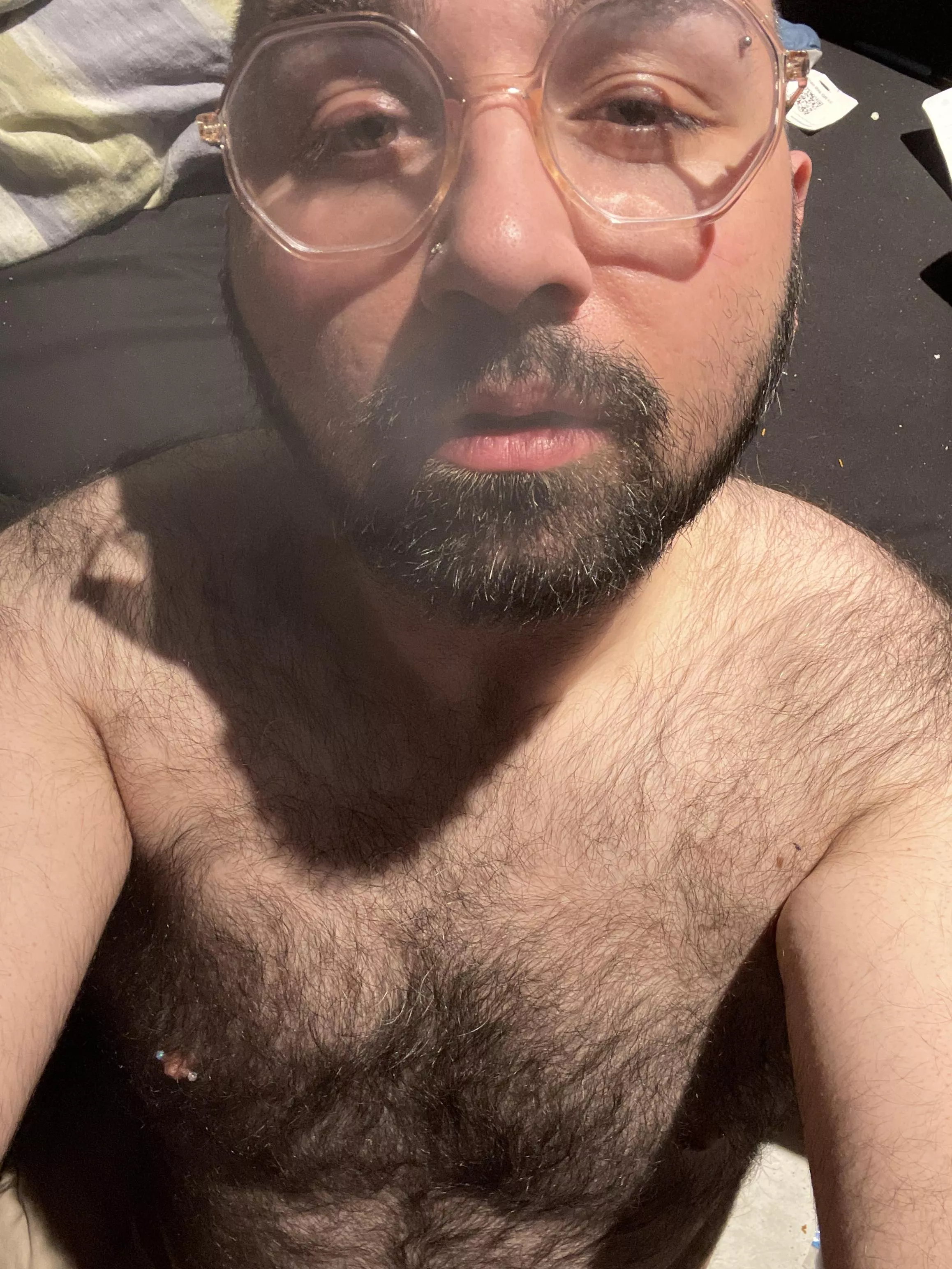 30 m | get high w me | dms open | dads, bros, straight/curious | hmu