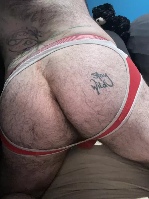 30 m get high with me? 😘 hmu for sc