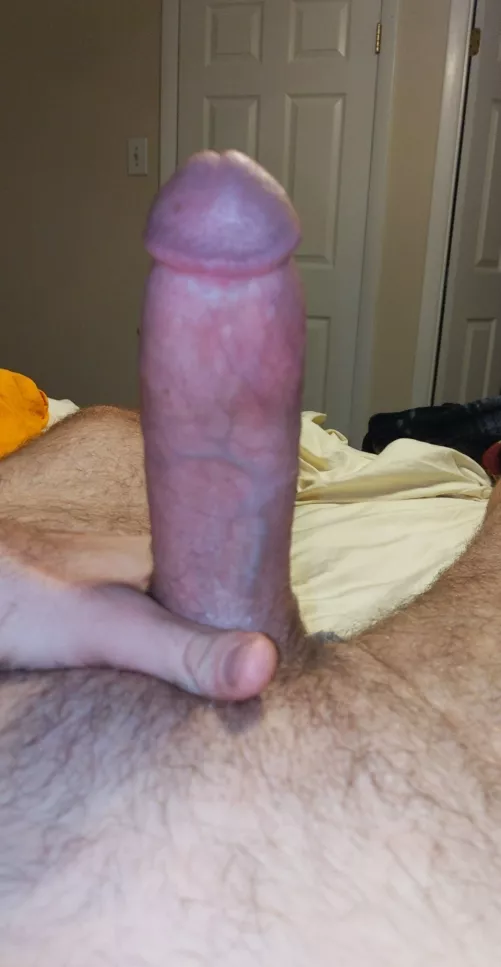 30 m HS teacher - any 18+ HS seniors or college boys? Amos aftersledding0