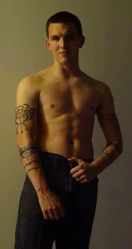 30 m looking for a new online sub