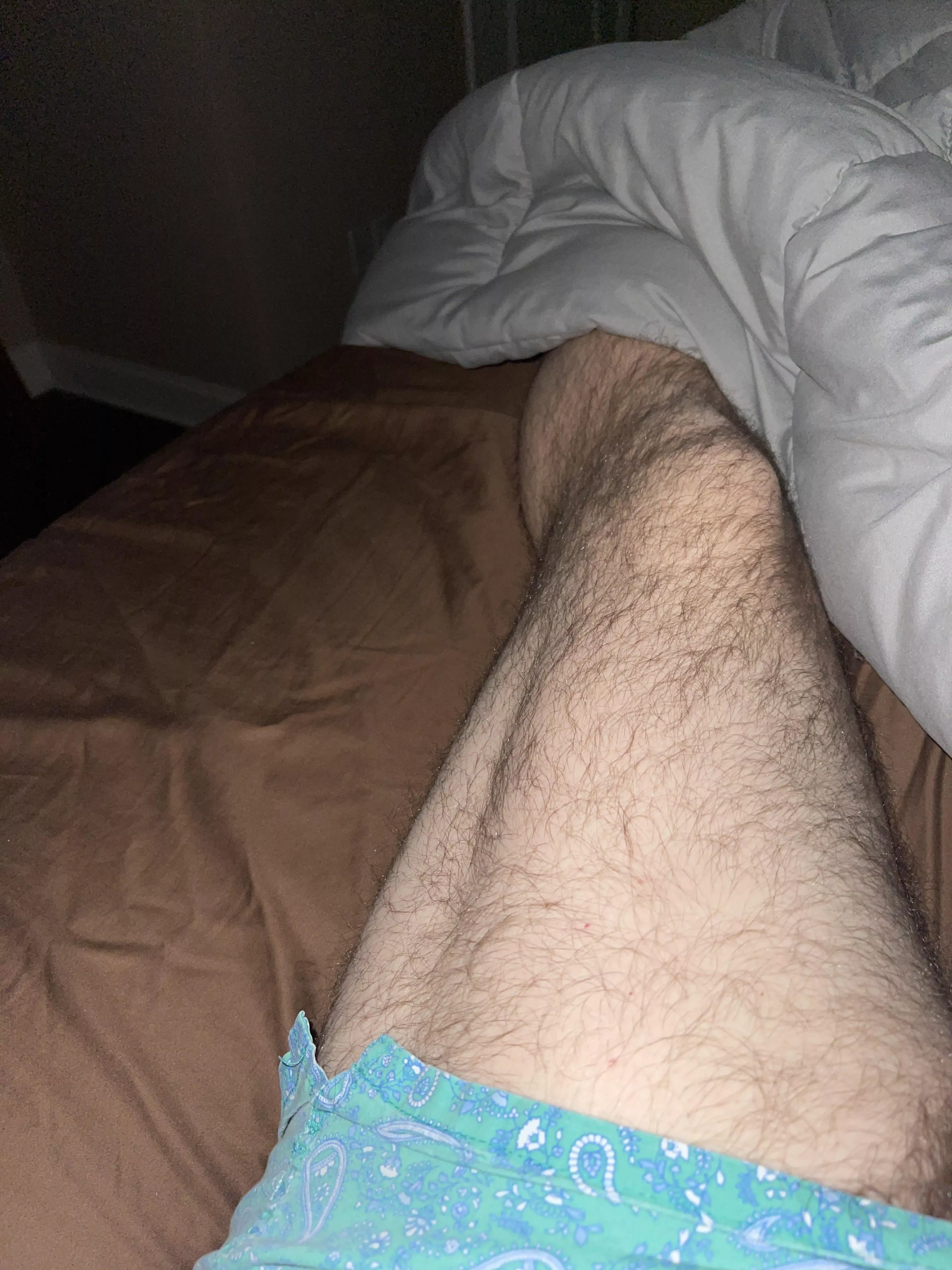 30 m TN