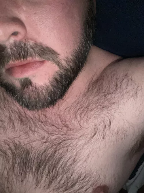 30 m Tn