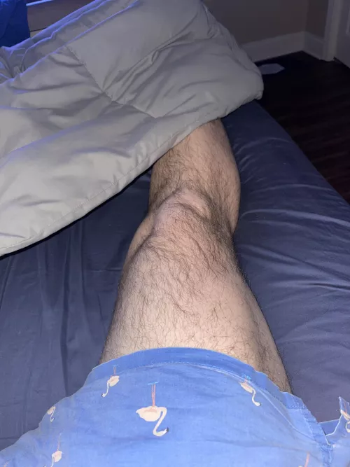 30 M TN