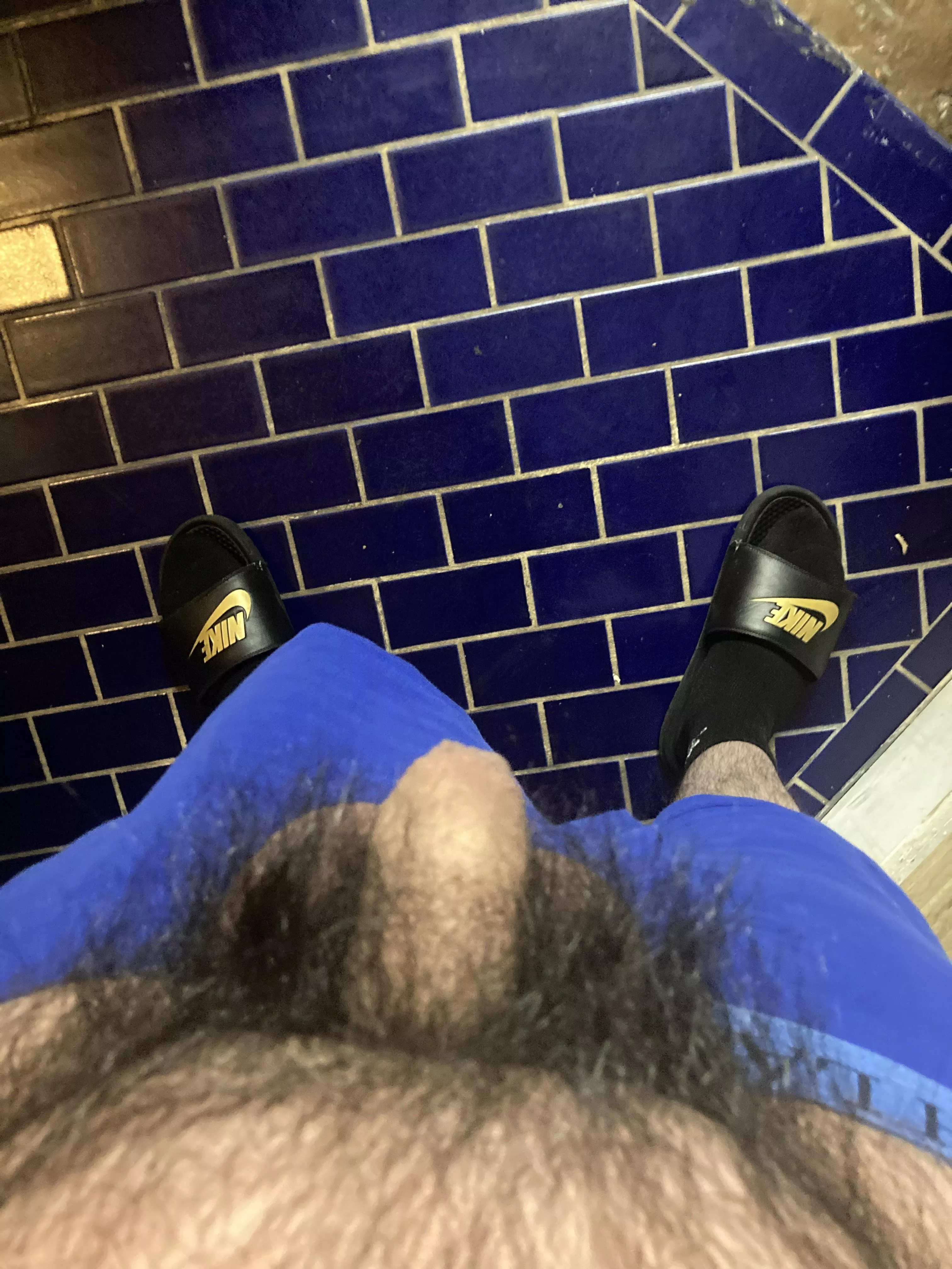 30 male hairy bear never shaved before DM for snap 30 male hairy bear never shaved before DM for snap