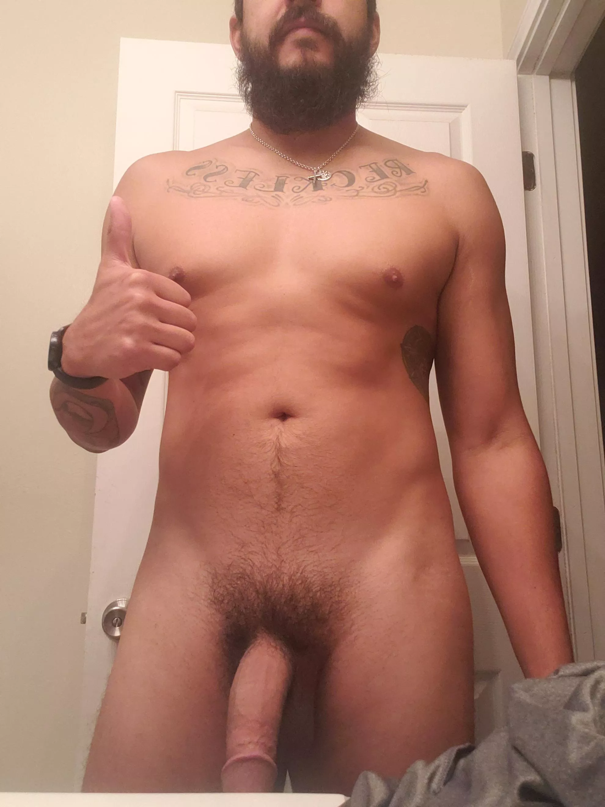 30 (m)ale. Have my first marathon this weekend 30 (m)ale. Have my first marathon this weekend