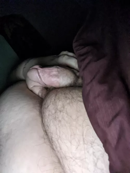 (30) Morning chub