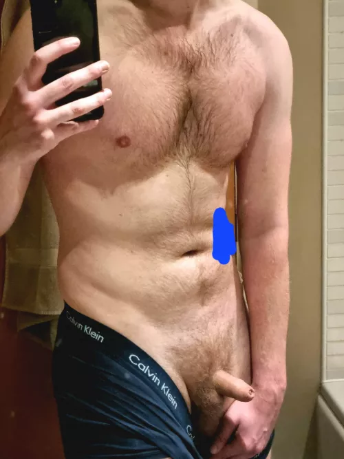 [30] what do you think??