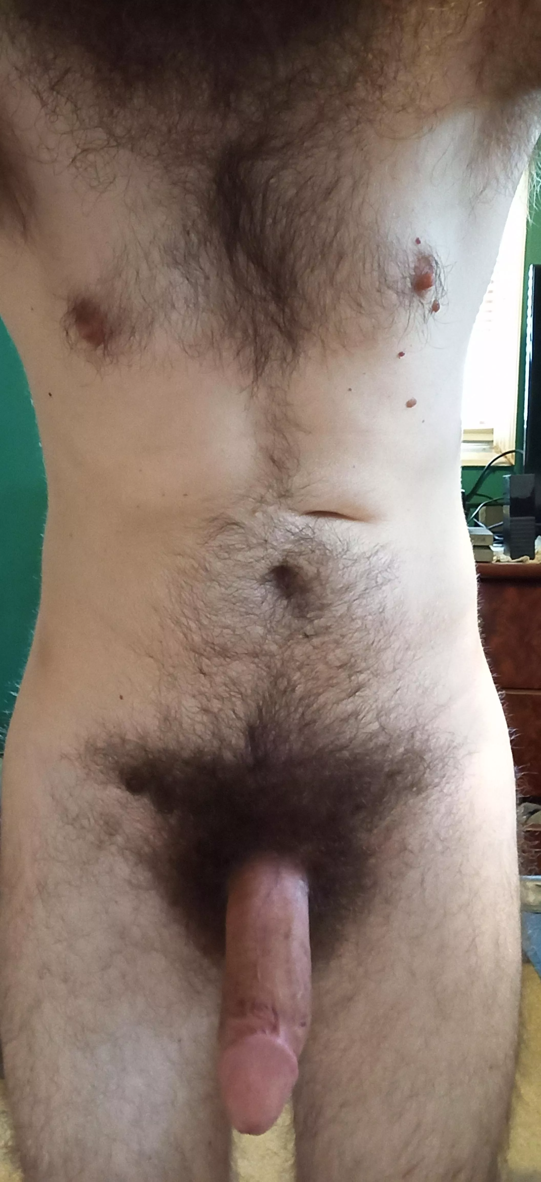 30. Who wants to bareback? Dms open. 30. Who wants to bareback? Dms open.