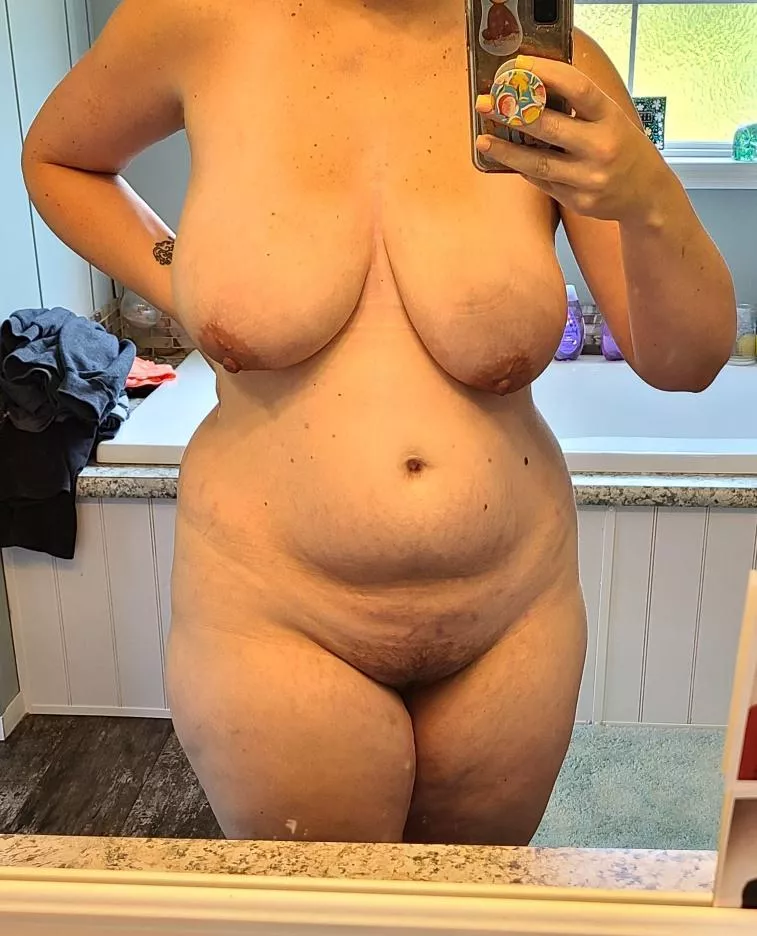 30 Year Old Nudes