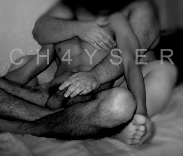 30 yo chaser, body contrast is very charming ๐ 30 yo chaser, body contrast is very charming ๐