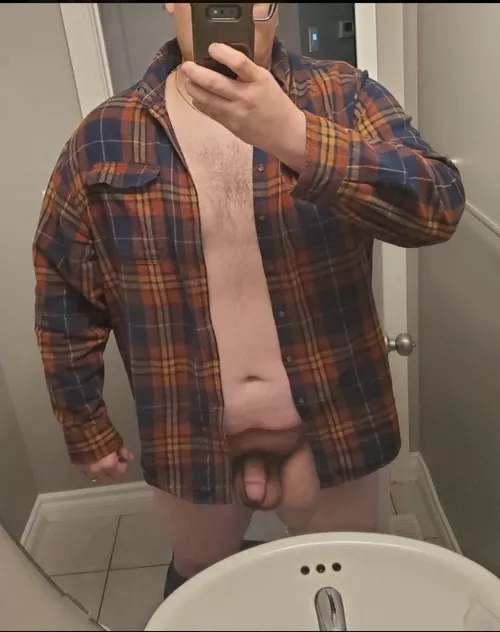 -30°C this morning need to warn up?