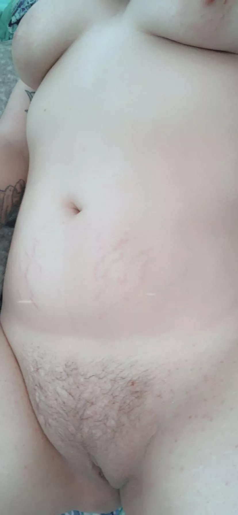 30F 5’8 195lbs - thank you all for the lovely comments 🥰