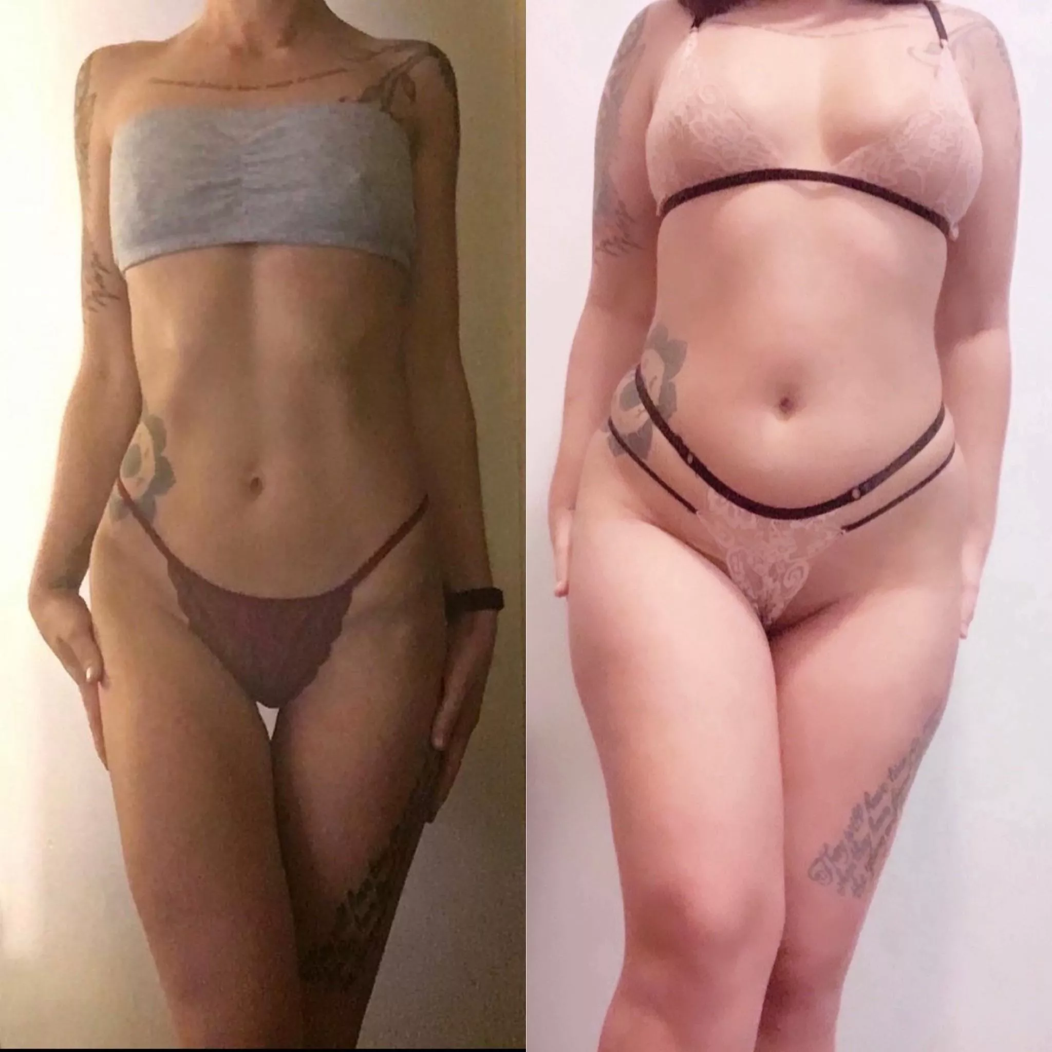 (30F) Been made fun of pretty bad for being proud of this…but who cares!? Go me! 🥳 (30F) Been made fun of pretty bad for being proud of this…but who cares!? Go me! 🥳