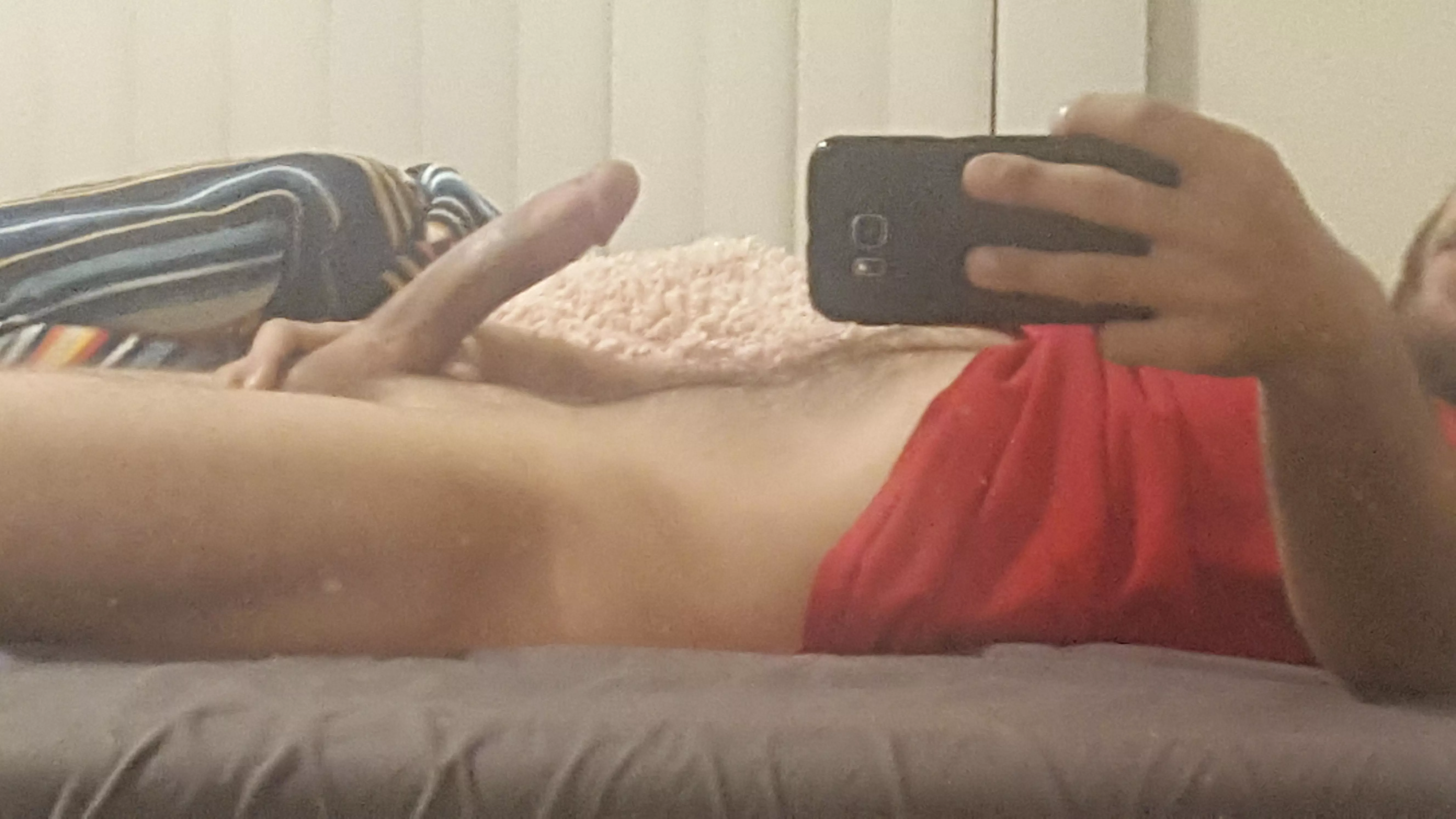 30m, cocktober 30m, cocktober