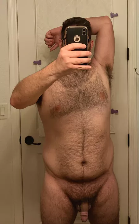 30M letβs have a fun chat tonight
