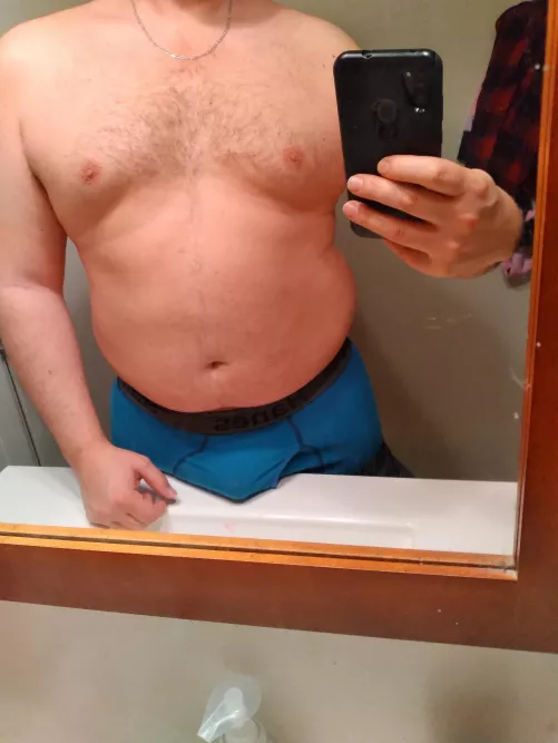 30m looking for friends! DMs are open 📫