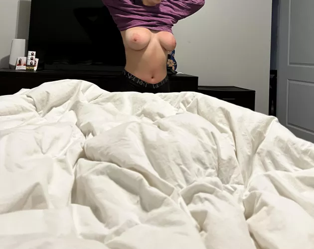 30m/27f…Kik - mich_couple